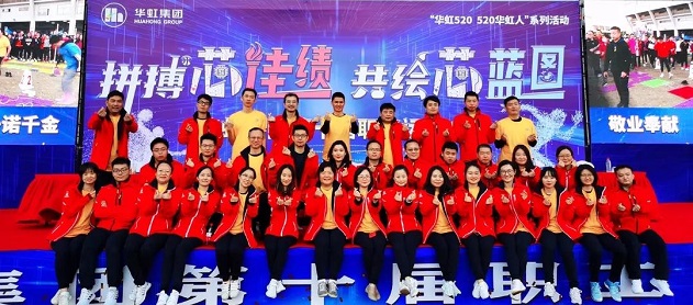 �Ƿ�����(�й���)-�ٷ���վ