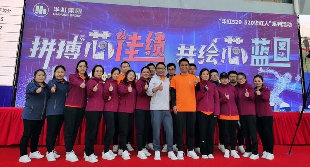 �Ƿ�����(�й���)-�ٷ���վ