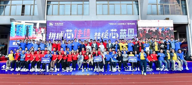 �Ƿ�����(�й���)-�ٷ���վ