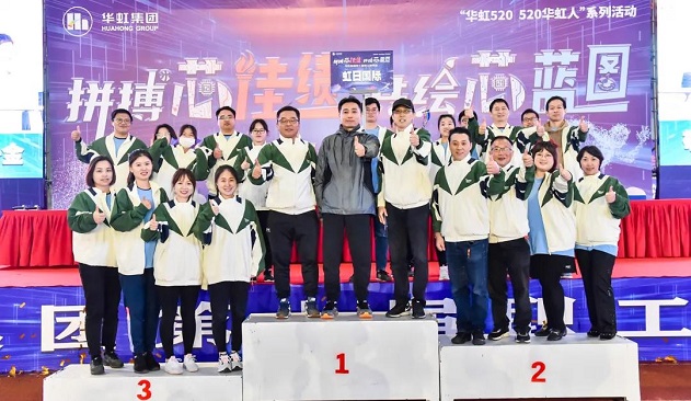 �Ƿ�����(�й���)-�ٷ���վ