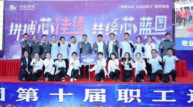 �Ƿ�����(�й���)-�ٷ���վ