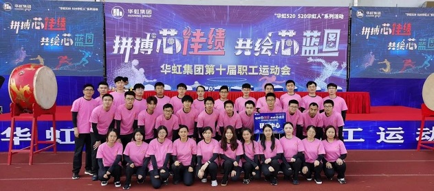 �Ƿ�����(�й���)-�ٷ���վ