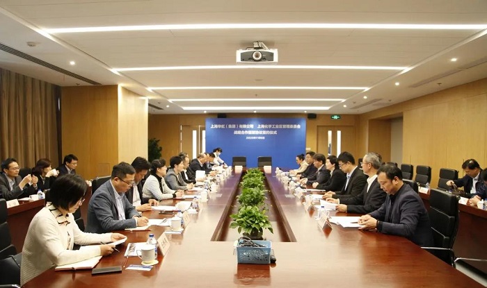 �Ƿ�����(�й���)-�ٷ���վ