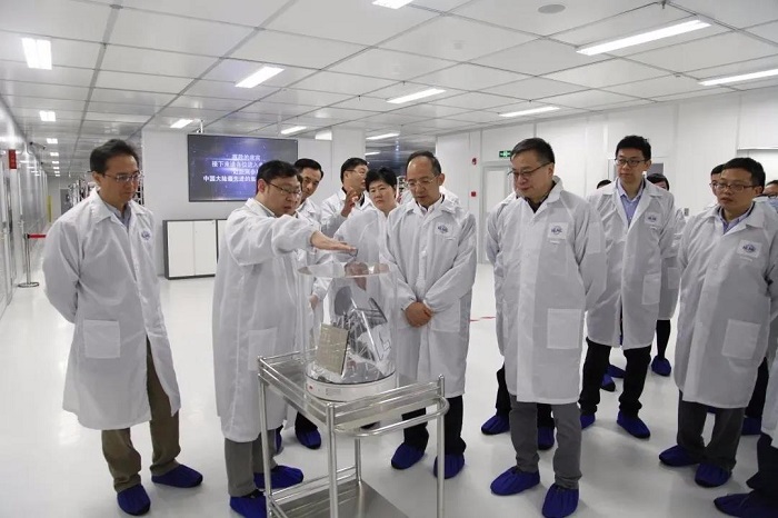 �Ƿ�����(�й���)-�ٷ���վ