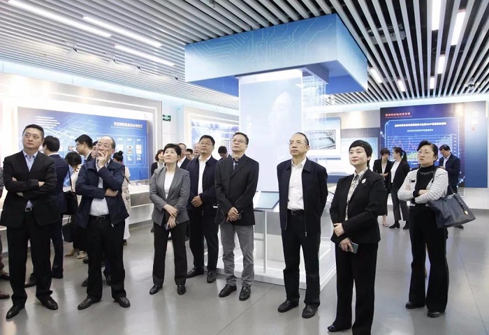 �Ƿ�����(�й���)-�ٷ���վ