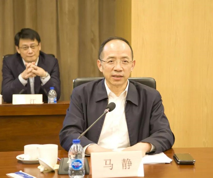 �Ƿ�����(�й���)-�ٷ���վ