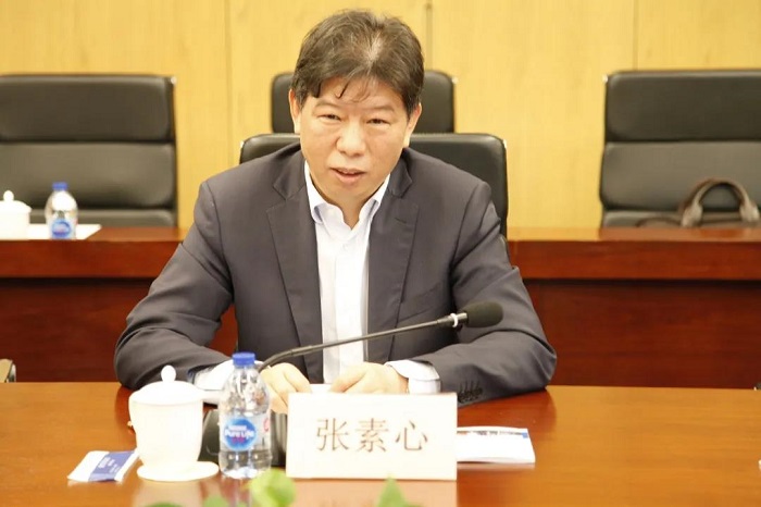 �Ƿ�����(�й���)-�ٷ���վ