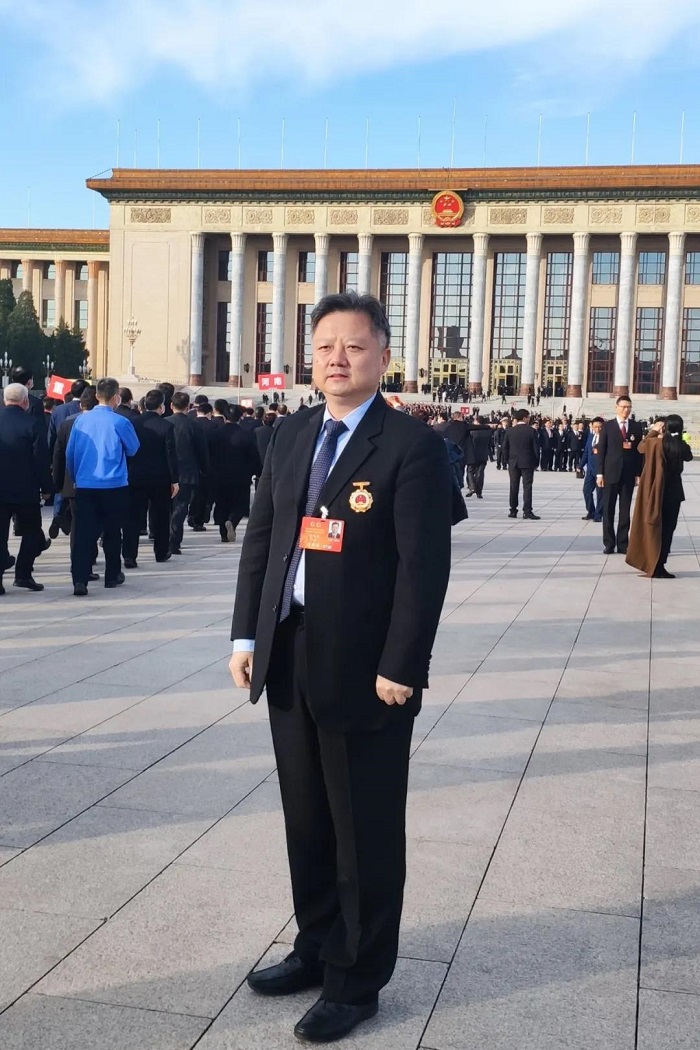 �Ƿ�����(�й���)-�ٷ���վ