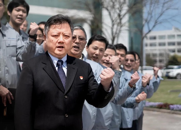 �Ƿ�����(�й���)-�ٷ���վ