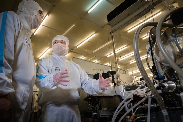 �Ƿ�����(�й���)-�ٷ���վ