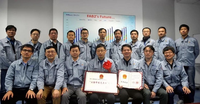 �Ƿ�����(�й���)-�ٷ���վ