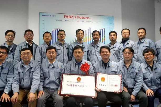 ģ������緶 | �Ϻ����������������Ƿ����ʺ����뵼���������޹�˾�������Ƿ����ʶ�����