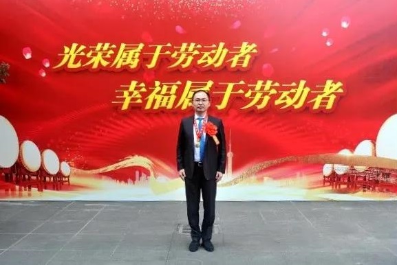 �Ƿ�����(�й���)-�ٷ���վ