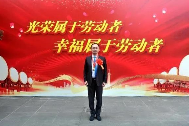 ��ģ�緶 | �Ϻ���������������������˾�쿥