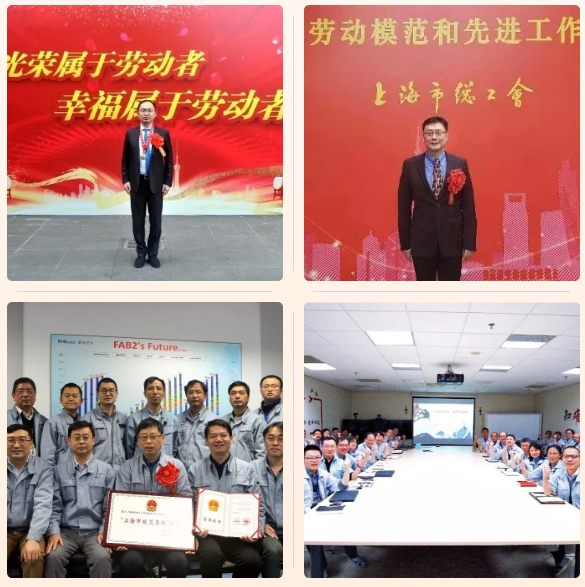 �Ƿ�����(�й���)-�ٷ���վ