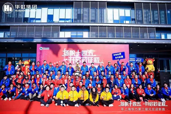 �Ƿ�����(�й���)-�ٷ���վ