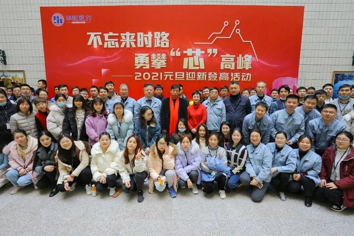 �Ƿ�����(�й���)-�ٷ���վ