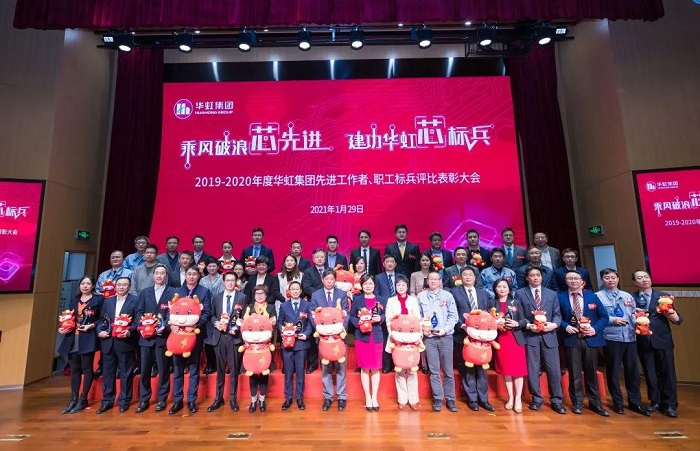 �Ƿ�����(�й���)-�ٷ���վ