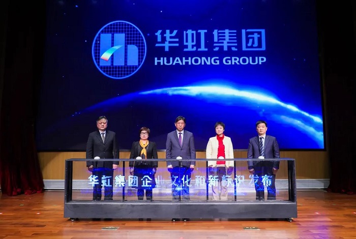 �Ƿ�����(�й���)-�ٷ���վ