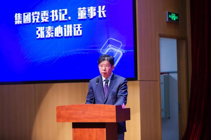 �Ƿ�����(�й���)-�ٷ���վ