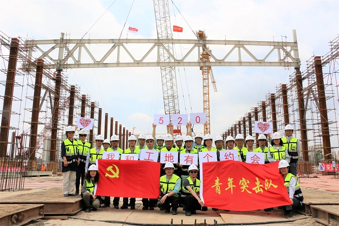 �Ƿ�����(�й���)-�ٷ���վ