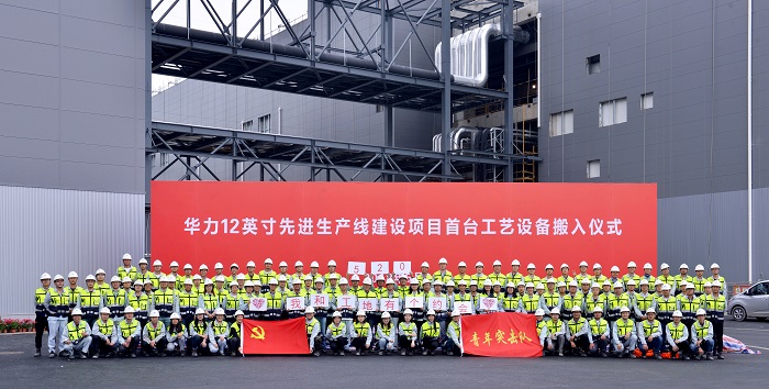 �Ƿ�����(�й���)-�ٷ���վ