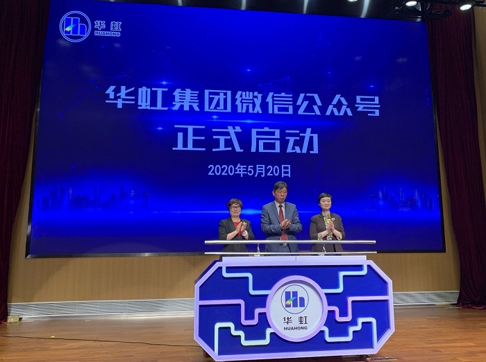 �Ƿ�����(�й���)-�ٷ���վ