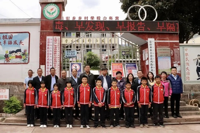 �Ƿ�����(�й���)-�ٷ���վ