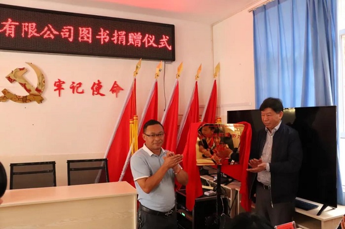 �Ƿ�����(�й���)-�ٷ���վ