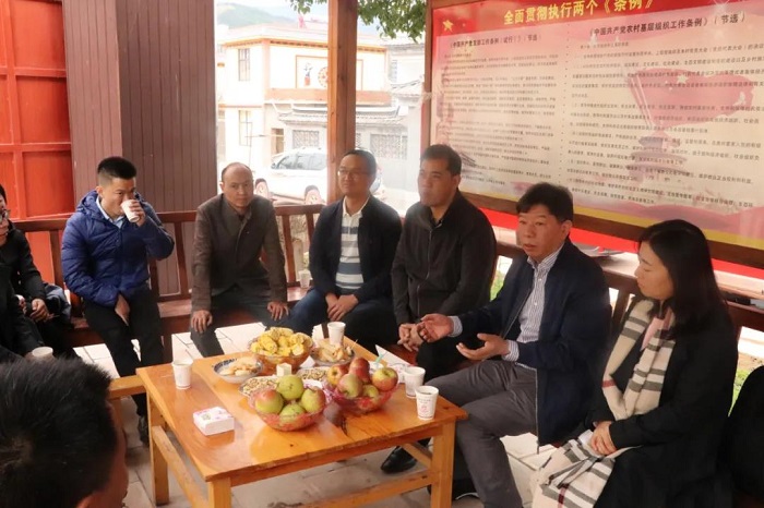 �Ƿ�����(�й���)-�ٷ���վ