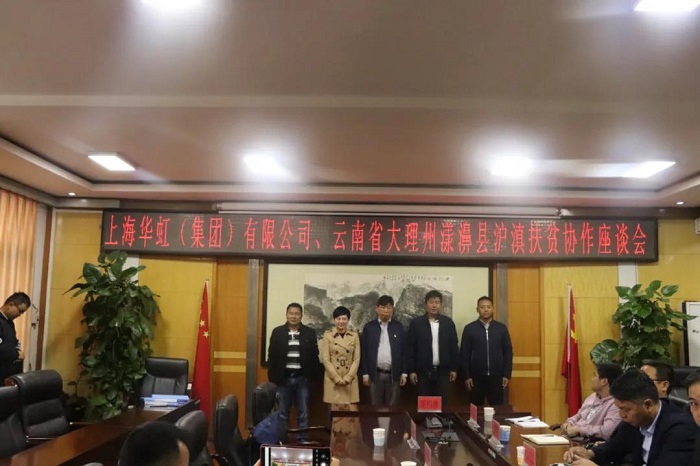 �Ƿ�����(�й���)-�ٷ���վ