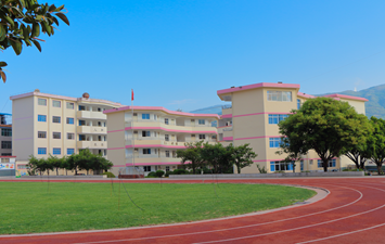 �Ƿ�����(�й���)-�ٷ���վ