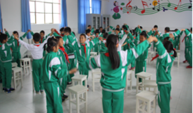 �Ƿ�����(�й���)-�ٷ���վ