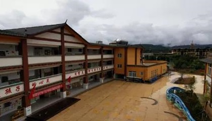 �Ƿ�����(�й���)-�ٷ���վ