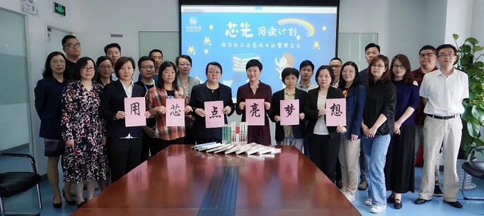 �Ƿ�����(�й���)-�ٷ���վ