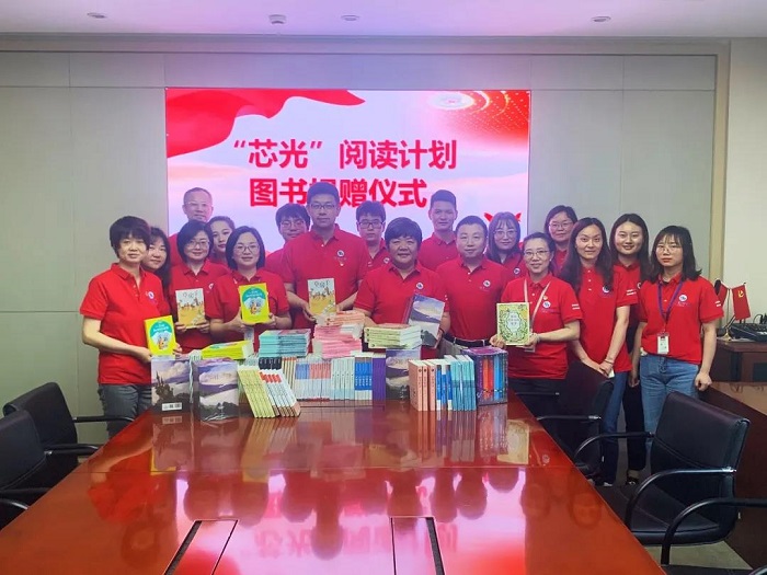 �Ƿ�����(�й���)-�ٷ���վ