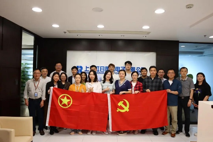 �Ƿ�����(�й���)-�ٷ���վ