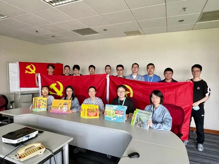 �Ƿ�����(�й���)-�ٷ���վ