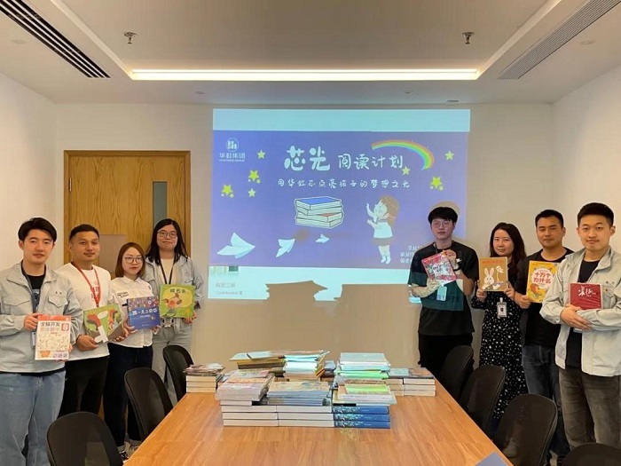 �Ƿ�����(�й���)-�ٷ���վ