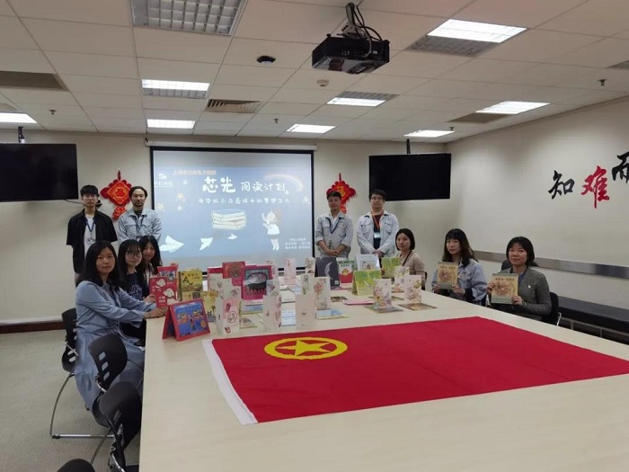 �Ƿ�����(�й���)-�ٷ���վ