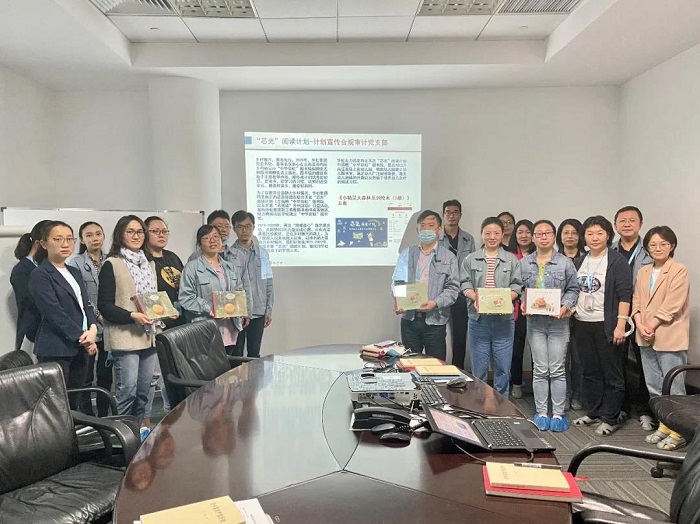 �Ƿ�����(�й���)-�ٷ���վ