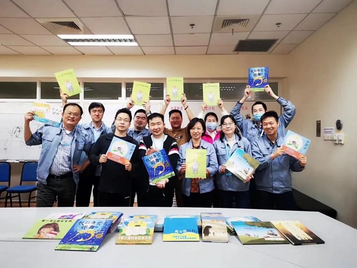 �Ƿ�����(�й���)-�ٷ���վ