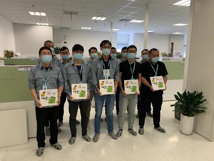 �Ƿ�����(�й���)-�ٷ���վ