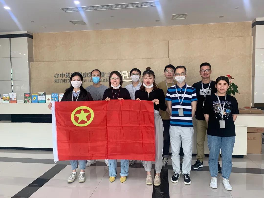 �Ƿ�����(�й���)-�ٷ���վ