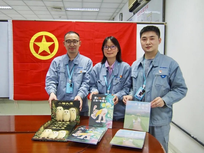 �Ƿ�����(�й���)-�ٷ���վ