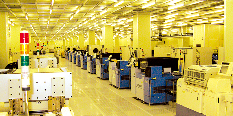 �Ƿ�����(�й���)-�ٷ���վ