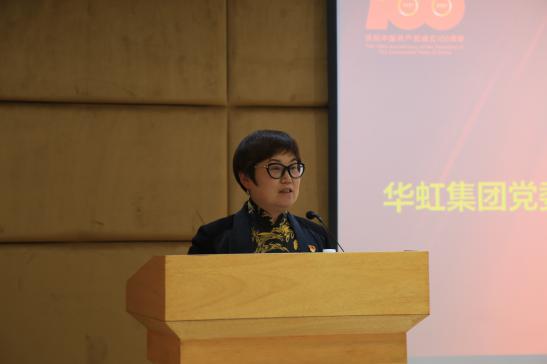 �Ƿ�����(�й���)-�ٷ���վ