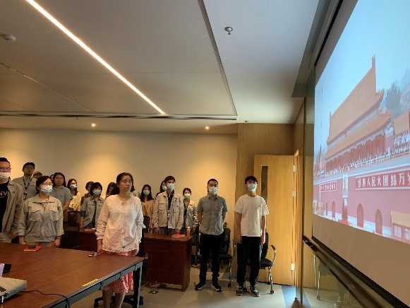 �Ƿ�����(�й���)-�ٷ���վ