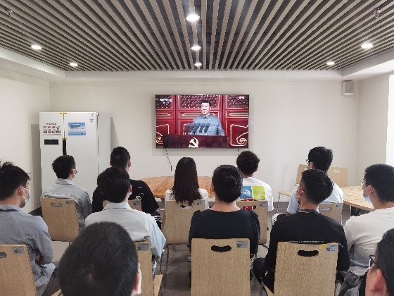 �Ƿ�����(�й���)-�ٷ���վ