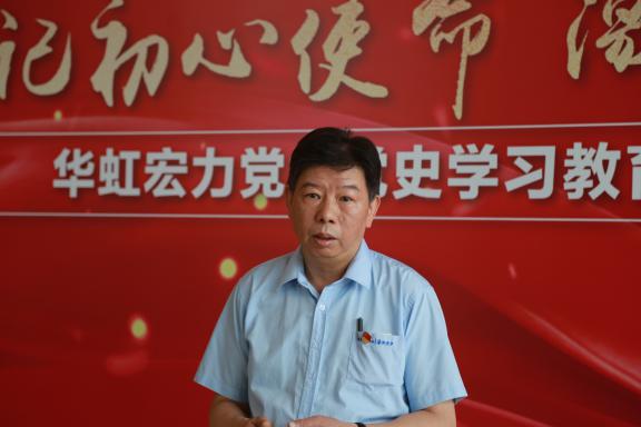 �Ƿ�����(�й���)-�ٷ���վ